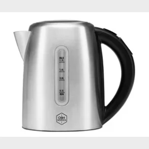 OBH ELKEDEL 1,2 L COLOR GLOW 