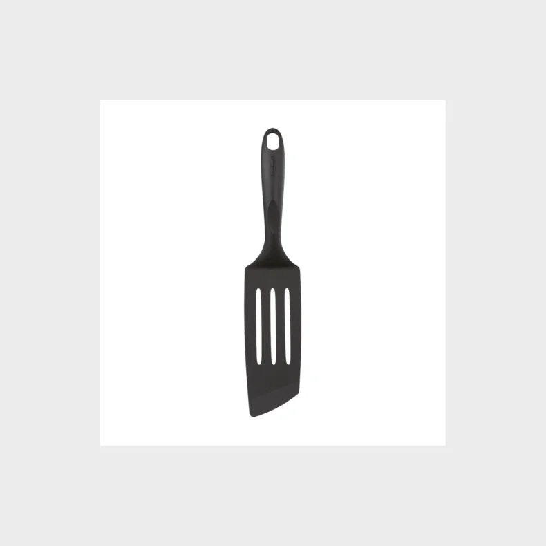 TEFAL BIENVENUE LANG PALET - SORT