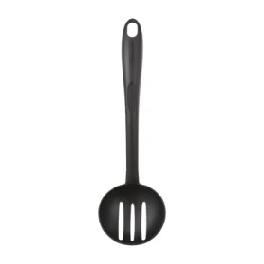 TEFAL BIENVENUE HULSKE - SORT