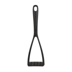 TEFAL BIENVENUE KARTOFFELMOSER - SORT