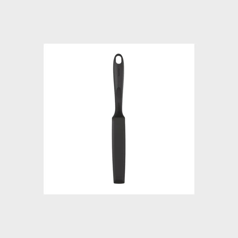 TEFAL BIENVENUE PANDEKAGEPALET  - SORT