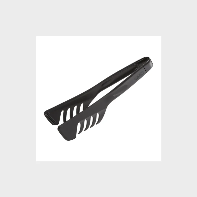 TEFAL BIENVENUE MADTANG - SORT