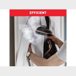 TEFAL ACCESS STEAM CARE T�JDAMPER