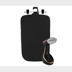 TEFAL ACCESS STEAM CARE T�JDAMPER