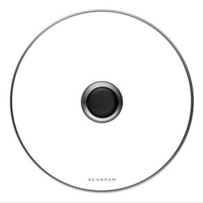 SCANPAN GLASL�G 28 CM CLASSIC