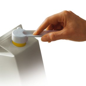 BRIX TURNKEY SKRUELGSBNER