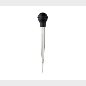 FUNKTION STEGEPIPETTE 32 CM STL
