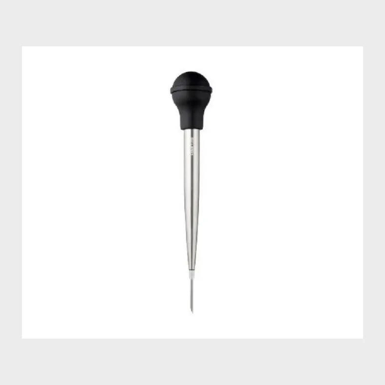 FUNKTION STEGEPIPETTE 32 CM STL