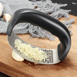 CONZEPT HVIDL�GSPRESSER