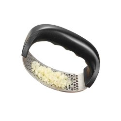 CONZEPT HVIDL�GSPRESSER