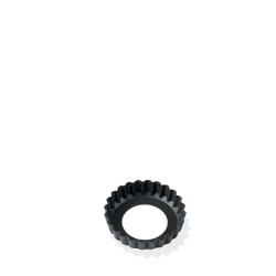 BLOMSTERBERGS TRTEFORM MED LS BUND 10 CM