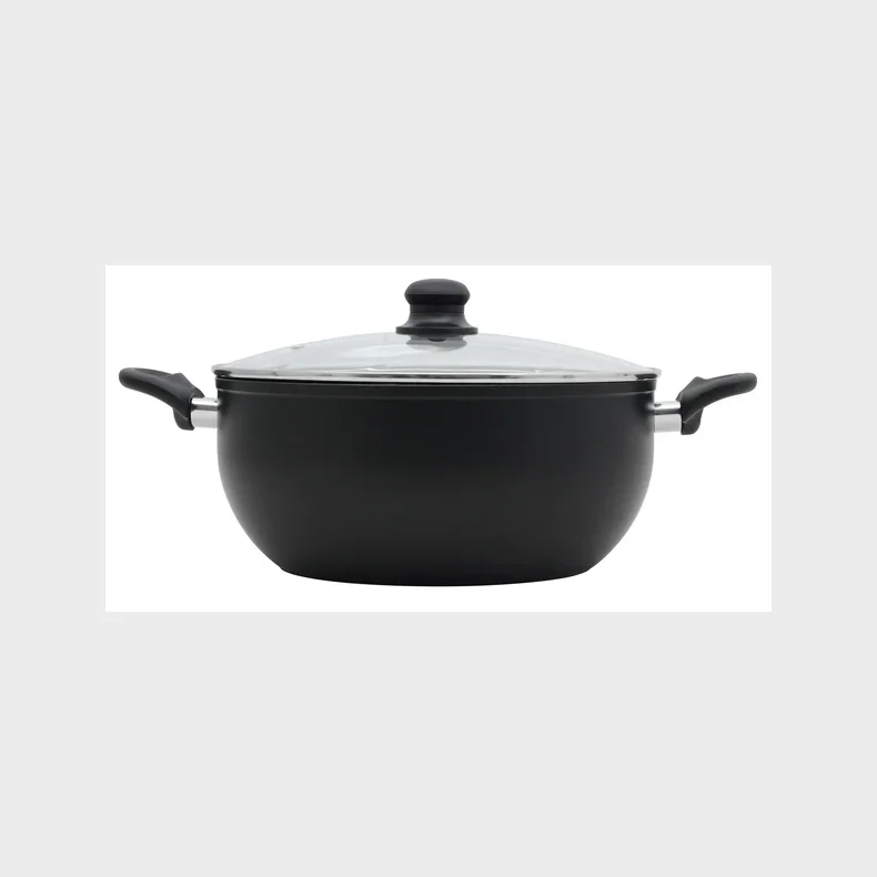 DAY STEGEGRYDE 7,5 L 