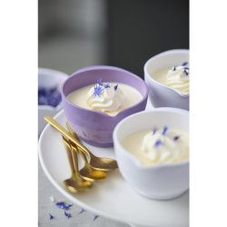 ROSTI NEW MARGRETHE RRESKL 0,25 L HVID