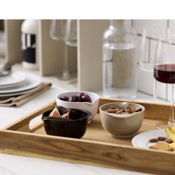 NROSTI NEW MARGRETHE SKL 0,25 L HUMUS