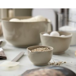 NROSTI NEW MARGRETHE SKL 0,25 L HUMUS