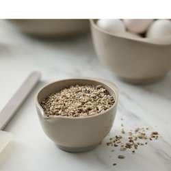 NROSTI NEW MARGRETHE SKL 0,25 L HUMUS