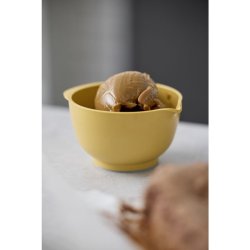 ROSTI NEW MARGRETHE SKL 0,25 L CURRY