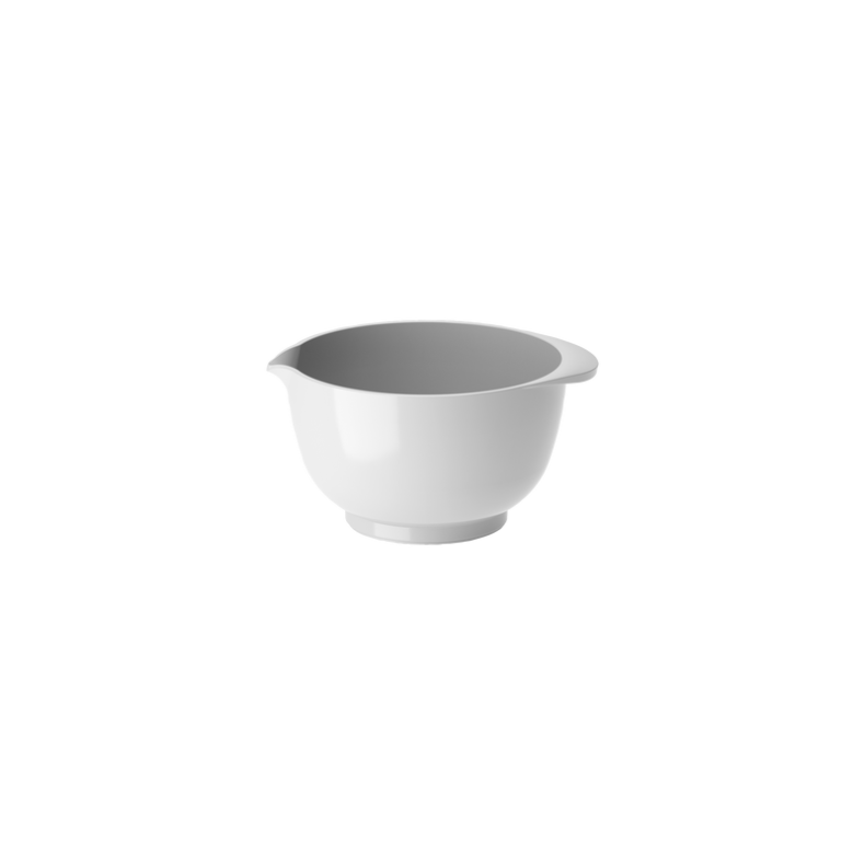 ROSTI NEW MARGRETHE SKL 0,5 L HVID