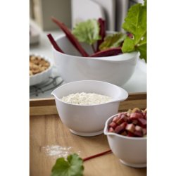 ROSTI NEW MARGRETHE SKL 0,5 L HVID