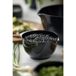 ROSTI NEW MARGRETHE SKL 0,5 L BLACK