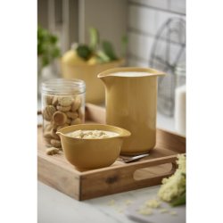 ROSTI NEW MARGRETHE SKL 0,5 L CURRY