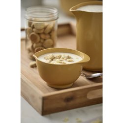 ROSTI NEW MARGRETHE SKL 0,5 L CURRY