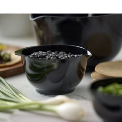 ROSTI NEW MARGRETHE SKL 0,75 L BLACK