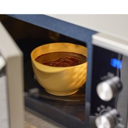 ROSTI NEW MARGRETHE SKL 0,75 L CURRY