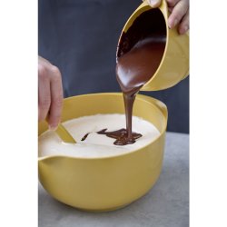 ROSTI NEW MARGRETHE SKL 0,75 L CURRY