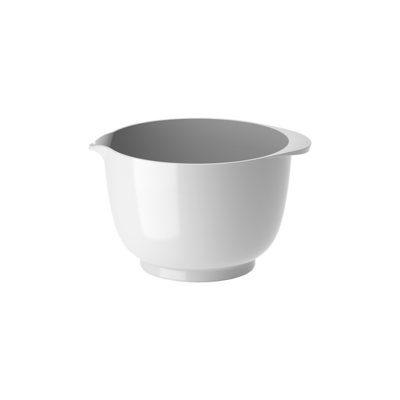 ROSTI NEW MARGRETHE SKL 2 L HVID