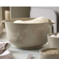 ROSTI NEW MARGRETHE SKL 4 L HUMUS