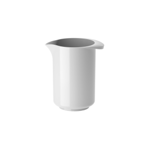 ROSTI NEW CLASSIC KANDE 1,25 L HVID