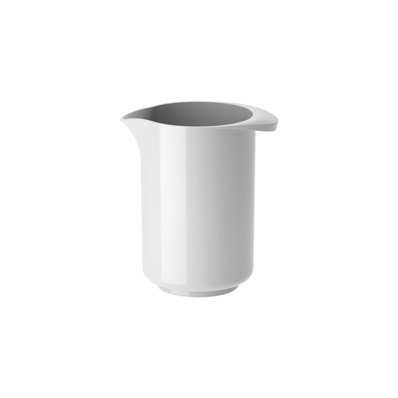 ROSTI NEW CLASSIC KANDE 1,25 L HVID