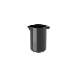 ROSTI NEW CLASSIC KANDE 1,25 L CARBON BLACK