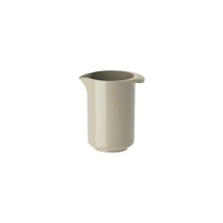 ROSTI NEW CLASSIC KANDE 1,25 L HUMUS