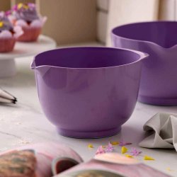 ROSTI NEW SK�LES�T 8 DELE LAVENDER