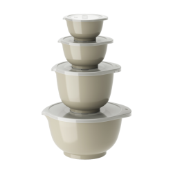 ROSTI NEW MARGRETHE SKLEST HUMUS - 8 DELE