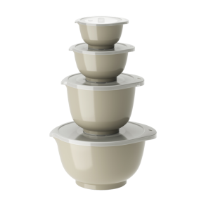 ROSTI NEW MARGRETHE SKLEST HUMUS - 8 DELE