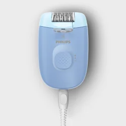 PHILIPS EPILATOR S4000 BRE247/00