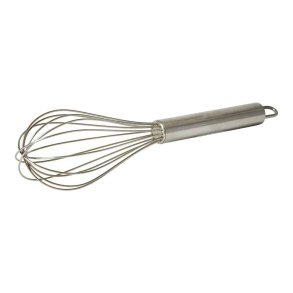 DACORE PISKERIS RUSTFRIT STL 30 CM