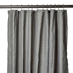 DACORE BADEFORHNG GR 180x200 CM