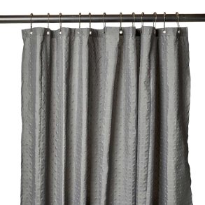 DACORE BADEFORHNG GR 180x200 CM