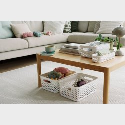 SMARTSTORE ESSENCE L LAVENDEL