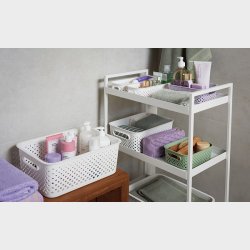 SMARTSTORE ESSENCE L HVID