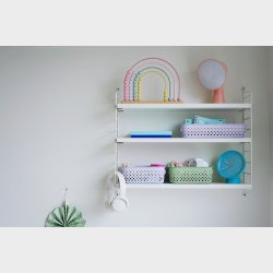 SMARTSTORE ESSENCE SLIM LAVENDEL