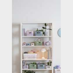 SMARTSTORE ESSENCE L GRN