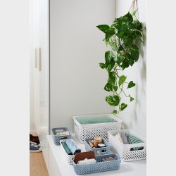 SMARTSTORE ESSENCE SLIM BL