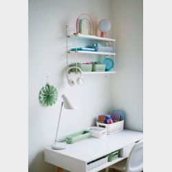 SMARTSTORE ESSENCE S GRN