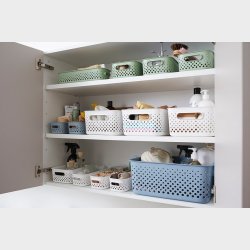 SMARTSTORE ESSENCE L LAVENDEL