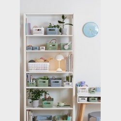 SMARTSTORE ESSENCE M GRN